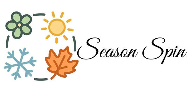 Season Spin